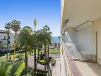 Недвижимость Residence Cannes Centre: 9