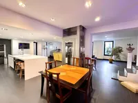 Недвижимость House Petit Juas: 1