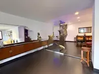 Недвижимость House Petit Juas: 2