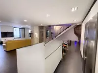 Недвижимость House Petit Juas: 3