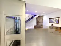 Недвижимость House Petit Juas: 5