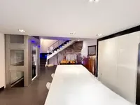 Недвижимость House Petit Juas: 6