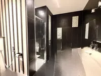 Недвижимость House Petit Juas: 8