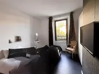 Недвижимость House Petit Juas: 9