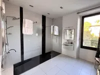 Недвижимость House Petit Juas: 10