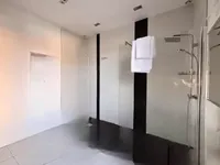 Недвижимость House Petit Juas: 11