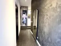 Недвижимость House Petit Juas: 13