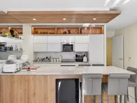 Недвижимость Villa Cannes République: 1