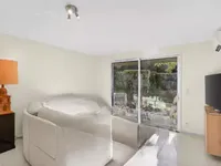 Недвижимость Villa Cannes République: 2