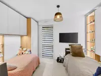 Недвижимость Villa Cannes République: 5