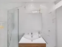 Недвижимость Villa Cannes République: 6