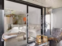 Недвижимость Villa Cannes République: 7