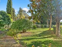 Недвижимость Villa Cannes République: 8