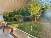 Недвижимость Villa Cannes République: 9