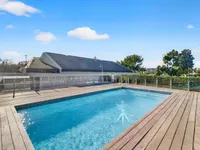 Недвижимость Villa Cannes République: 10