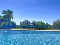 Недвижимость Villa Croix des Gardes: 2