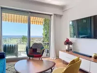 Недвижимость Villa Croix des Gardes: 3