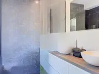 Недвижимость Villa Croix des Gardes: 6