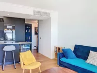 Недвижимость Villa Croix des Gardes: 7