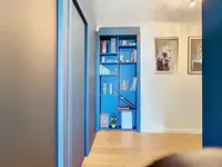 Недвижимость Villa Croix des Gardes: 8