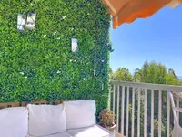 Недвижимость Villa Croix des Gardes: 10