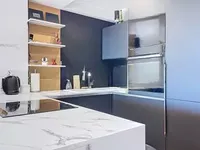 Недвижимость Villa Croix des Gardes: 12