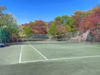 Недвижимость Villa Croix des Gardes: 14