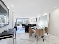 Недвижимость Apartment Cannes Centreville: 3