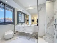Недвижимость Apartment Cannes Centreville: 7