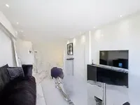 Недвижимость Apartment Cannes Centreville: 9