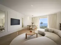 Недвижимость House Cannes Centre-ville: 3