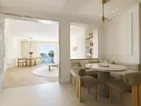 Недвижимость House Cannes Centre-ville: 4