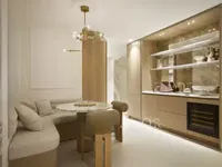 Недвижимость House Cannes Centre-ville: 5