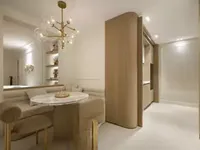 Недвижимость House Cannes Centre-ville: 6