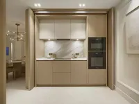 Недвижимость House Cannes Centre-ville: 7