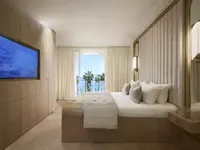 Недвижимость House Cannes Centre-ville: 8