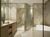 Недвижимость House Cannes Centre-ville: 9