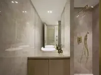 Недвижимость House Cannes Centre-ville: 11