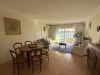 Недвижимость Villa Pointe Croisette: 2