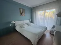 Недвижимость Villa Pointe Croisette: 5