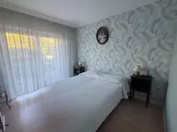 Недвижимость Villa Pointe Croisette: 6