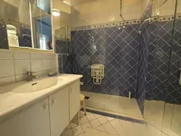 Недвижимость Villa Pointe Croisette: 7