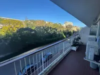 Недвижимость Villa Pointe Croisette: 8