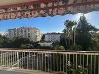 Недвижимость Villa Pointe Croisette: 9