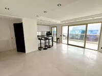 Недвижимость Villa Cannes Centre-Ville: 1