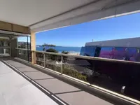 Недвижимость Villa Cannes Centre-Ville: 2