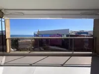 Недвижимость Villa Cannes Centre-Ville: 3