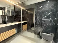 Недвижимость Villa Cannes Centre-Ville: 4