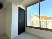 Недвижимость Villa Cannes Centre-Ville: 6