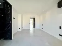 Недвижимость Villa Cannes Centre-Ville: 7